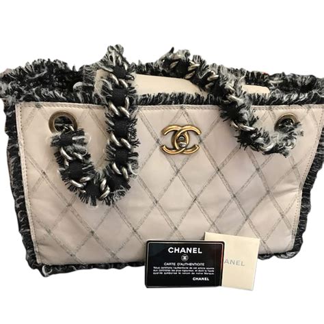 chanel candle bag|chanel bag catalogue.